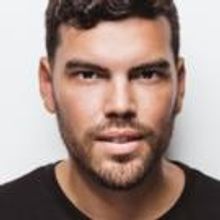 Temple Nightclub's Fall Lineup Features MOTi, Jay Hardway & More