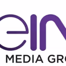 beIN MEDIA GROUP Acquires 100% of MIRAMAX