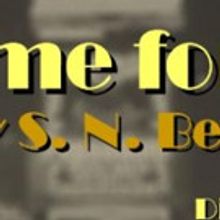 Spend Election Eve with ESTP and One of the Great American Comic Playwrights