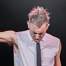New Australian Shows Added for Alan Cumming's SING SAPPY SONGS Tour