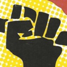 Shepherd University Scene Stealers to Premiere URINETOWN