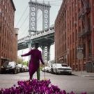 VIDEO: Wonka is Coming! Watch Two New Teasers for Broadway-Bound CHARLIE AND THE…