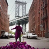 VIDEO: Wonka is Coming! Watch Two New Teasers for Broadway-Bound CHARLIE AND THE… Video