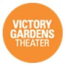 Victory Gardens' SUCKER PUNCH Begins 9/18
