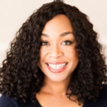 TV Producer Shonda Rhimes Named IAMA Theatre Company's 'Patron of the Arts'