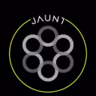 Jaunt Announces Production of Six-Part Series from Legendary Director Doug Liman