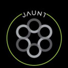 Jaunt Announces Production of Six-Part Series from Legendary Director Doug Liman