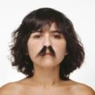 'PORTRAITURE NOW: STAGING THE SELF' Features Photos, Paintings, Mixed Media at The…