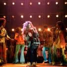 Photo Flash: First Look at Mary Bridget Davies and More in A NIGHT WITH JANIS JOPLIN…