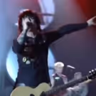 STAGE TUBE: On This Day for 2/17/16- Billie Joe Armstrong