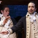 PBS to Air Documentary Chronicling HAMILTON's Journey to Broadway This Fall