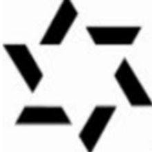 Jewish Community Center of San Francisco to Present UNINHIBITED ABOUT SEX