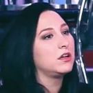 VIDEO: Ellen's Stardust Diner Staff Serves Up WAITRESS' 'She Used To Be Mine'