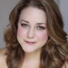 Madeline Trumble to Lead ZACH Theatre's EVITA; Casting for Upcoming Shows Set!