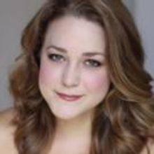 Madeline Trumble to Lead ZACH Theatre's EVITA; Casting for Upcoming Shows Set!
