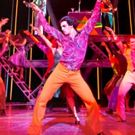 SATURDAY NIGHT FEVER Hits the Walnut!