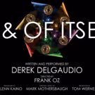 Geffen Playhouse Extends IN & OF ITSELF Once Again