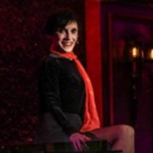 Photo Coverage: Inside Liliane Montevecchi's Opening Night at Feinstein's/54 Below