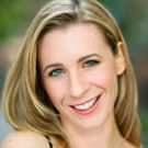 Drama League Nominee Julia Coffey Joins 2016 Hudson Valley Shakespeare Festival