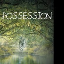 Mary E. Buras-Conway Announces POSSESSION