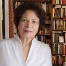 La MaMa Continues 'Coffeehouse Chronicles' Series with Performing Arts Journal 40th…