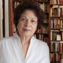 La MaMa Continues 'Coffeehouse Chronicles' Series with Performing Arts Journal 40th A