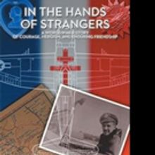 IN THE HANDS OF STRANGERS is Released