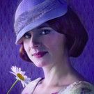 MY FAIR LADY and TWELFTH NIGHT Launch Great Lakes Theater 2016-17 Season