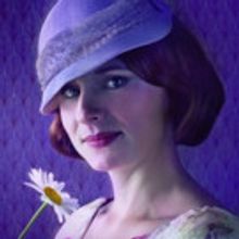 MY FAIR LADY and TWELFTH NIGHT Launch Great Lakes Theater 2016-17 Season