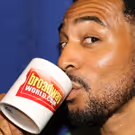 WAKE UP with BWW 9/11/2015 - AMELIE Opens in Berkeley and More!