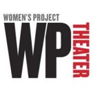 Williamstown Theatre Festival's Michael Sag Joins WP Theater as Managing Director
