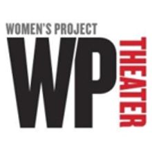 Williamstown Theatre Festival's Michael Sag Joins WP Theater as Managing Director