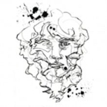 Psycho Musical Thriller INTERVIEW: A NEW MUSICAL Heads Off-Broadway Tonight