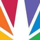 NBC Sports Group to Provide More Than 100 Hours of 2017 World Curling Championships…