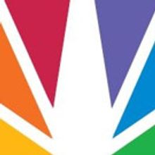 NBC Sports Group to Provide More Than 100 Hours of 2017 World Curling Championships…