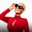 VH1 Talk Show Host to Compete on New Season of DANCING WITH THE STARS