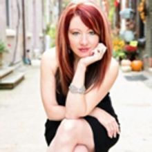 'It's Not Your Room, It's You' by Leslie Hart-Davidson is Released