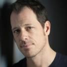 BTG Casting News: Darren Pettie Joins 'FRANKIE AND JOHNNY'; Ariana Venturi Boards 'I…