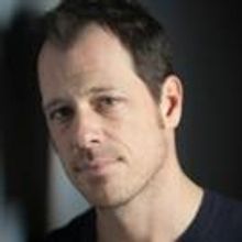 BTG Casting News: Darren Pettie Joins 'FRANKIE AND JOHNNY'; Ariana Venturi Boards 'I…