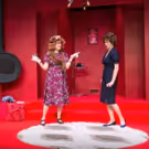 Photo Flash: First Look at BELL, BOOK & CANDLE at TheatreWorks New Milford