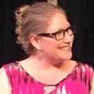 TESTIMONIAL Voted Audience Favorite at East/West Play Fest
