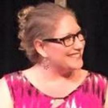 TESTIMONIAL Voted Audience Favorite at East/West Play Fest