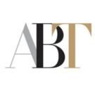 American Ballet Theatre Sets Dancers for 2015 Fall Season at Koch Theatre