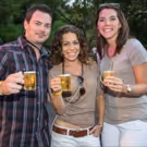 Microbreweries, Eclectic Music and More Set for BREW AT LA ZOO