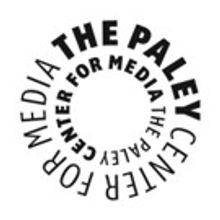 2016 PaleyFest Fall TV Previews Dates, Venue, Initial Lineup & Talent Announced