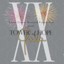 Laura Linney and More to Be Honored at 2016 'Tower of Hope' Gala