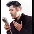 Doo Wop Project Coming to Spencer Theater, 6/4