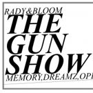 Rady & Bloom Collective Playmaking Announces Six Free Workshop Showings of THE GUN…