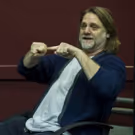 BWW Interview: Kevin Kittle Director of COLLEGE COLORS at Crossroads Theatre