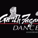 Garth Fagan Dance Tributes to Geoffrey Holder With DANCE FOR/WITH GEOFFREY This…